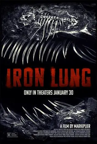 Iron Lung