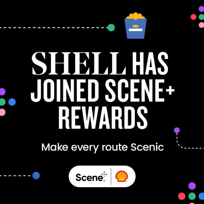 Cineplex.com | Deals